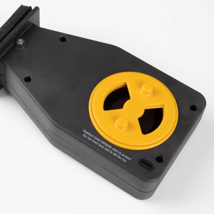 billows-bbq-temperature-control-fan (4)_6a0a70915996d419101393.jpg